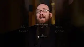 How to Fix Anxiety & Depression