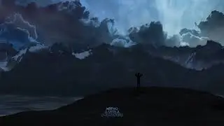 Warriyo & Veela - Overhours