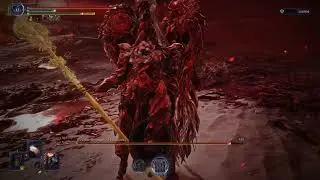 Everdark Balancers Solo Raider