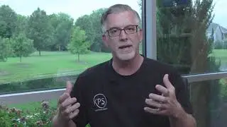 BodyTite: The Results People Want