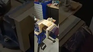 Radiusing the fretwire 12