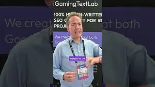 Want to Write for Casino & Betting Brands? Watch This First