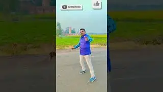 jaane kis kis ki gazal roj Suna karte the #trending #superst #duet #hitsong #love song