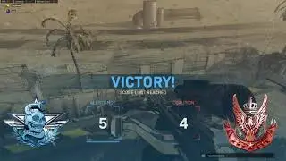 crossbow trickshot