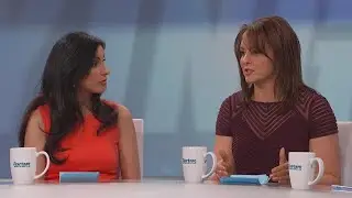 How to Prepare a Child for a Surgery