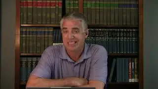 Christian Ethics: Marriage (Part 2)