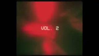 FVDXVD - DONT FUCK WIT MY BREAD FT. COCAINE KRUEGER
