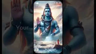 "🙂Bholenath" #shorts​ #bholenath #ytshorts​ #merebholenath​ #mahadev​ #bholenathshorts​ #ytshorts​