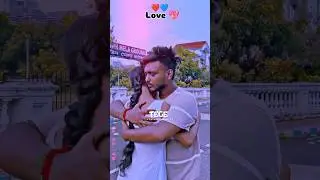 Santali Status Video | New Santali🥰&hearts;️WhatsApp Status Video 2024#shorts #youtubeshorts #trending #new