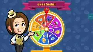 como ficar rico em um v&iacute;deo   factory inc  final