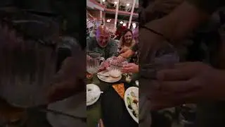 Organ Stop Pizza Mesa AZ