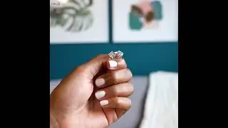 Italo Jewelry---Live, laugh and love sparkle💚 (SKU:241109-281045-291011)