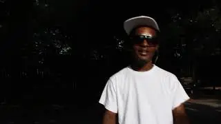 Its Magma  - No Love(Official Video) shot by #MagmaMedia and T.ca$$h