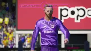 Epic Tie Match! Northern Superchargers vs Trent Rockets | Record-Breaking Thriller | The Hundred 202