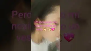 Holi  👉👈💖merlines