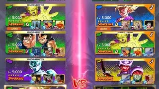 dbl pvp match🟩