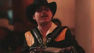 Carlos y Jose Jr. - Renunciación (Video Oficial)