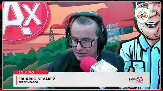 🟢 ESENCIA DEPORTIVA | Noticias del deporte local, nacional e internacional