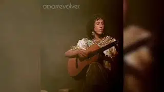 Ssiweḍ Sslam - Malika Ouahès
