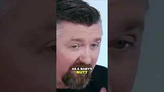 5 Things You Need to Know About Wet Shaving for a Perfect Shave
