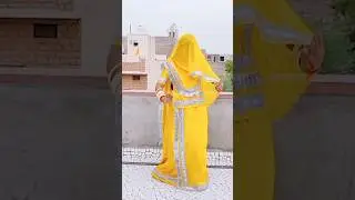 Panihari song dance cover by Netu Inda full video on channel #new#viral#dance#trending#ghoomar#song