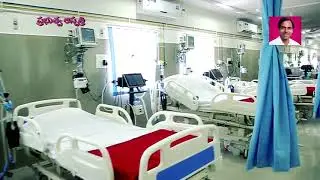 Aerial View of Siddipet  and Development of siddipet by Minister Harish rao | Love Siddipet