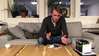 Ans&ouml;kan till SM i ordvitsar