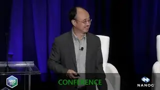 4737 How to Converge IP and Optical: A Deployment Example