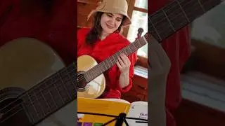 #abrsm🇬🇧 #guitar #guitarist #abrsmexam