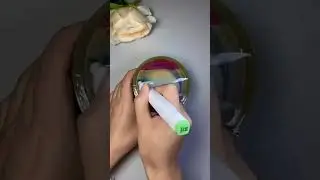 Recurso pedag&oacute;gico f&aacute;cil de fazer/ lumin&aacute;ria com fita transparente