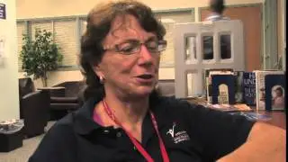 20110331 JOY TETER