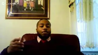 #teamprayerworks episode 1 Respect
