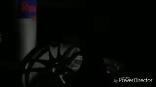 Grinya drift Redbull 350z