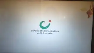 Mediacorp Eaglevision/MCI Singapore/Terbitan Bersama Suria & RTB/Mediacorp Outro/Mewatch (2022)