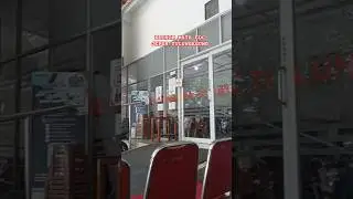 Klinik Mata EDC Jepun Tulungagung
