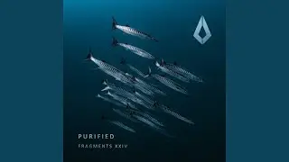 Powerful Harmony (Extended Mix)