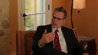 Business Coach | How To Start an International Business