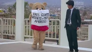 La atención y prioridad en tu hogar siempre debe ser tu esposo, incluso antes que tus hijos.