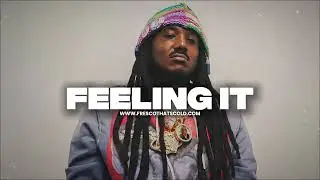 [FREE] Mozzy x Philthy Rich Type Beat - 