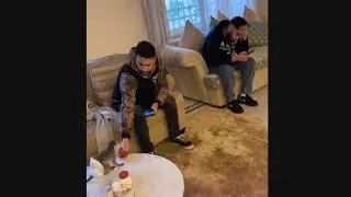 تيما عمر .. معقول القرد نجس ؟😳