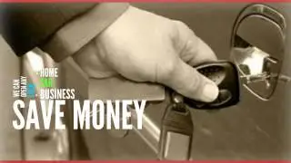 Best Locksmith Monterey Park CA | Emergency 24 Hour Locksmith Services in Monterey Park California