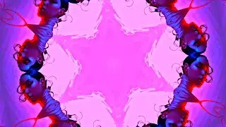 NO COPYRIGHT VIDEO | COLORFUL BACKGROUND VIDEO | ROYALTY FREE