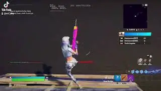 real shit montage
