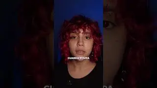 TRANSFORMANDO MEU QUARTO