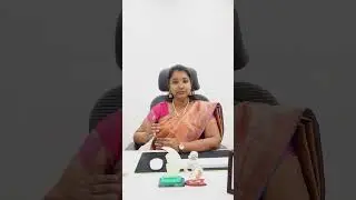 Pre-Pregnancy Health Tips & Essential Checkups | Dr. Deepa | Deepa Hospital