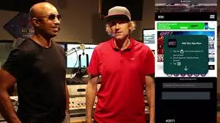 Q971   Stream