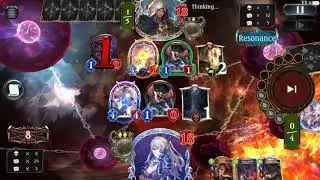 That's A Big Teddy Bear | DFB Blood | Master Ranked Rotation