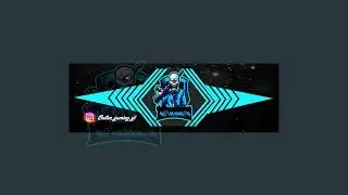 Love you Guys 💞| Pubg live in malayalm | Butler Gaming YT #Butleryt