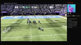 Madden 19 early release longshot scolwellbender