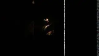 Video of River&rsquo;s Edge RV Park & Campground , PA from Jenn D.